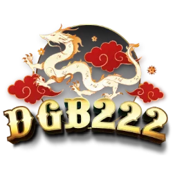 DGB222 ทางเข้าเว็บตรง สมัครง่าย เล่นคาสิโนสล็อตครบ
