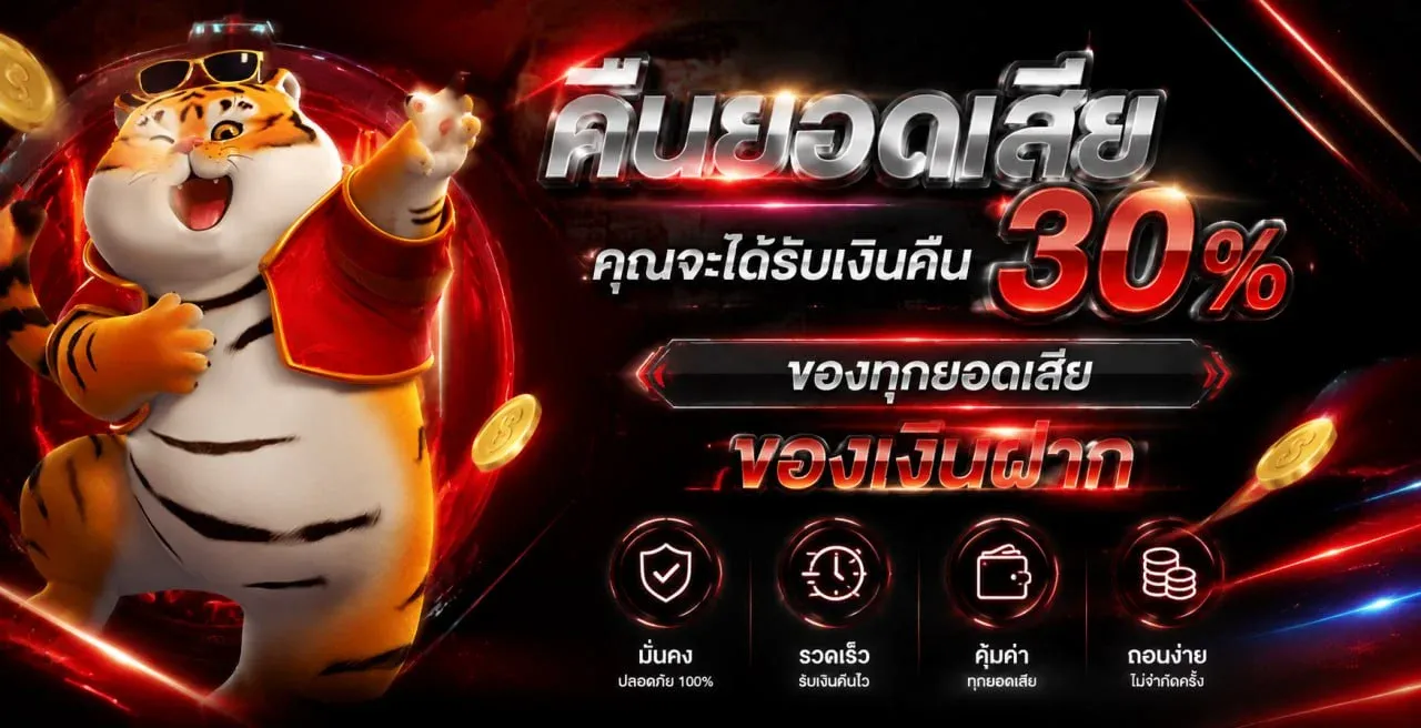 ขั้นตอนสมัคร DGB222 และเข้าสู่ระบบผ่านมือถือ