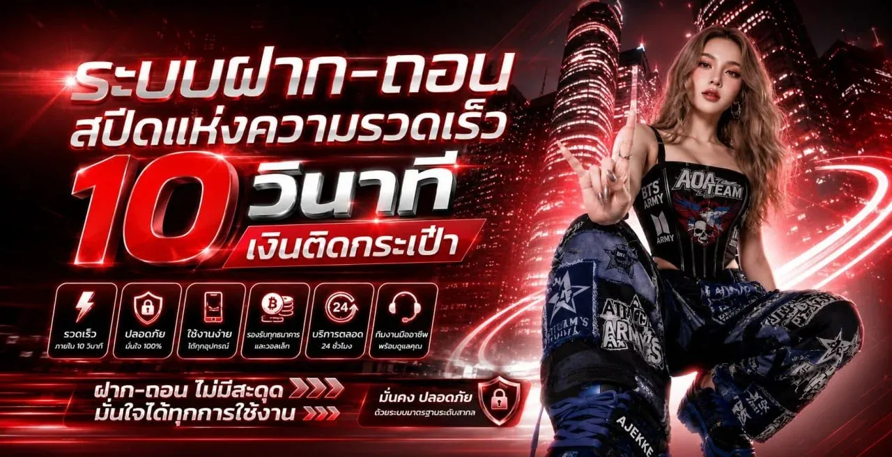 DGB222 หน้าแรกเว็บตรงคาสิโนออนไลน์ครบวงจร