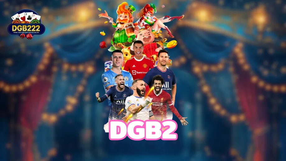 dgb222