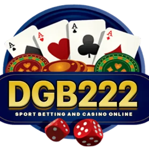 dgb222