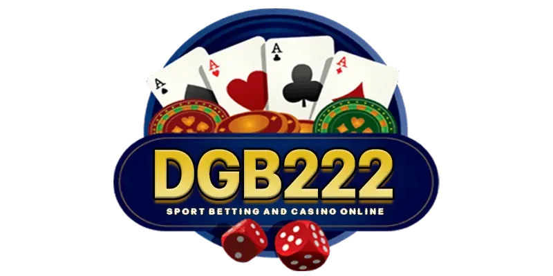 dgb222